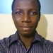 Mahmood Hassan Dalhat: photo