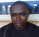 Nelson Nkwor: photo