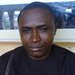 Nelson Nkwor: photo