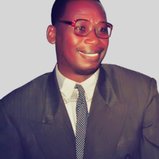 Pedro-Salvador Abdulateef Okanlawon: photo
