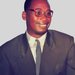 Pedro-Salvador Abdulateef Okanlawon: photo