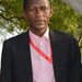 Rasheed Ademola Adebiyi: photo