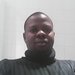 Adebowale Adebiyi: Foto