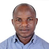 Obafemi Babalola: Foto