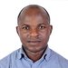 Obafemi Babalola: Foto