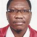 DIALLO Cheick Omar: Foto