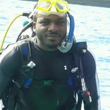 Eliezer Brown Mwakalapa: Foto