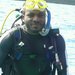 Eliezer Brown Mwakalapa: Foto