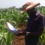 SODEDJI KPEDETIN ARIEL FREJUS: photo