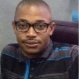 Chukwuemeka Enoch Mbaebie: Foto