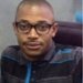 Chukwuemeka Enoch Mbaebie: Foto