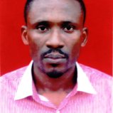 Olomu Michael Oluwaseun: photo