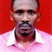 Olomu Michael Oluwaseun: photo