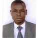 Dr. Jamal Mohammed: photo