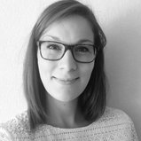Christine Friis Laustsen: Foto