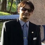 Ibrahim Eskandar Ibrahim Fadhel: Foto