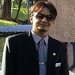 Ibrahim Eskandar Ibrahim Fadhel: Foto