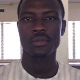 Musa Adamu Ibrahim: photo