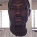 Musa Adamu Ibrahim: photo