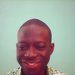 Azindow B. Fuseini: photo