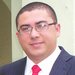 Marco Antonio Márquez Gómez: photo