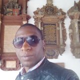 Njogu Kimani: photo