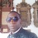 Njogu Kimani: photo