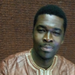T. Olivier Amoussou : Foto