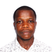 Seyram Adzibolosu: photo