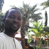 Alkasim Hamisu Abdu: photo