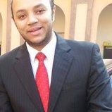Prof. Taha Awad Allah El-Sayed Ibrahim: photo