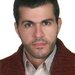 Iraj Alipourfard: photo