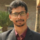 Md. Amirul Islam: photo