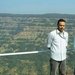 Almojtaba Mohammed Hassan Hassabo: Foto