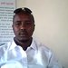 Mahad Aden Botan: Foto