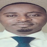 Fasakin J Idowu: Foto