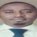 Fasakin J Idowu: Foto