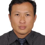 Kanchan Chakma: photo