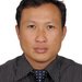 Kanchan Chakma: photo