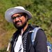 SUJAY BANDYOPADHYAY: photo