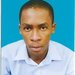 Abdalla Ali Khamis: Foto