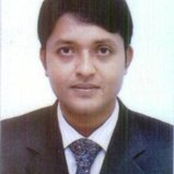 Md. Abdullah Al Al Mamun: Foto