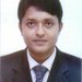 Md. Abdullah Al Al Mamun: Foto