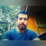 César Ricardo Cortez Martínez: Foto