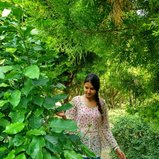 Indira Fuyal: photo