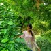 Indira Fuyal: photo