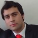 Sana Ullah: Foto