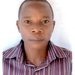 Akintola Olusola Ezekiel: photo