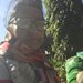 Namrata K.C.: photo