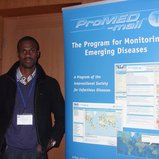 Ajumobi Olufemi: photo